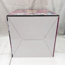 【中古】【未開封】ポルンガ 「一番くじ ドラゴンボールDAIMA 第2弾」 ラストワン賞＜フィギュア＞（代引き不可）6512