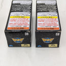 【中古】【未開封】全5種セット 「ワンピース」 ワールドコレクタブルフィギュア-百獣海賊団1-＜フィギュア＞（代引き不可）6512