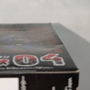 【中古】【未開封】全5種セット 「ワンピース」 ワールドコレクタブルフィギュア-百獣海賊団1-＜フィギュア＞（代引き不可）6512