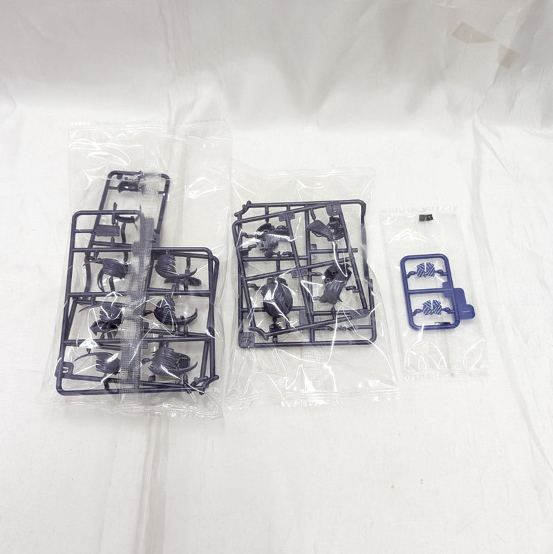 【中古】【未組立】1/10 小鳥遊暦 令法高等学校・夏服 ドリーミングスタイル トゥルーサファイア 「創彩少女庭園」[JK026]＜プラモデル＞（代引き不可）6512