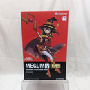 【中古】【未開封】めぐみん DXver. 「この素晴らしい世界に祝福を!3」＜プラモデル＞（代引き不可）6512