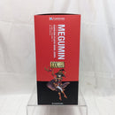 【中古】【未開封】めぐみん DXver. 「この素晴らしい世界に祝福を!3」＜プラモデル＞（代引き不可）6512