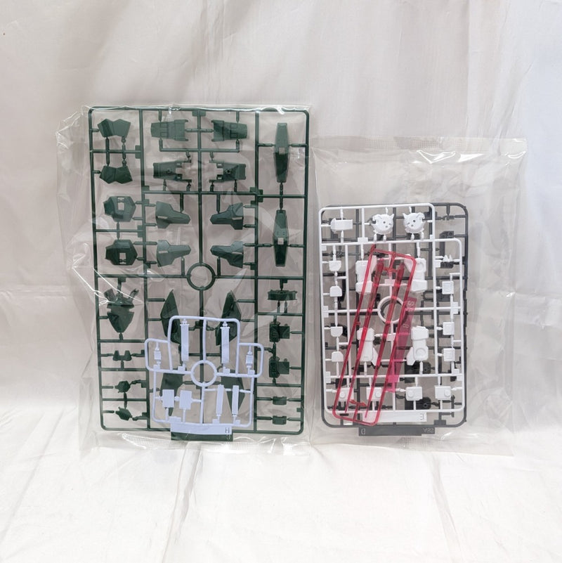 【中古】【未組立】1/100 ガンダムデュナメス 「機動戦士ガンダム00(ダブルオー)」＜プラモデル＞（代引き不可）6512
