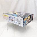 【中古】【未組立】【セット】1/24 魔法少女リリカルなのは「痛車シリーズ No.17 No.18」＜プラモデル＞（代引き不可）6512