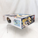 【中古】【未組立】【セット】1/24 魔法少女リリカルなのは「痛車シリーズ No.17 No.18」＜プラモデル＞（代引き不可）6512