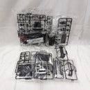 【中古】【未組立】【セット】1/24 魔法少女リリカルなのは「痛車シリーズ No.17 No.18」＜プラモデル＞（代引き不可）6512