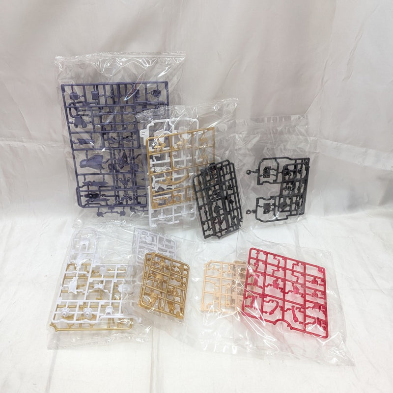 【中古】【未組立】ドゥルガーI 「フレームアームズ・ガール」 [FG084]＜プラモデル＞（代引き不可）6512