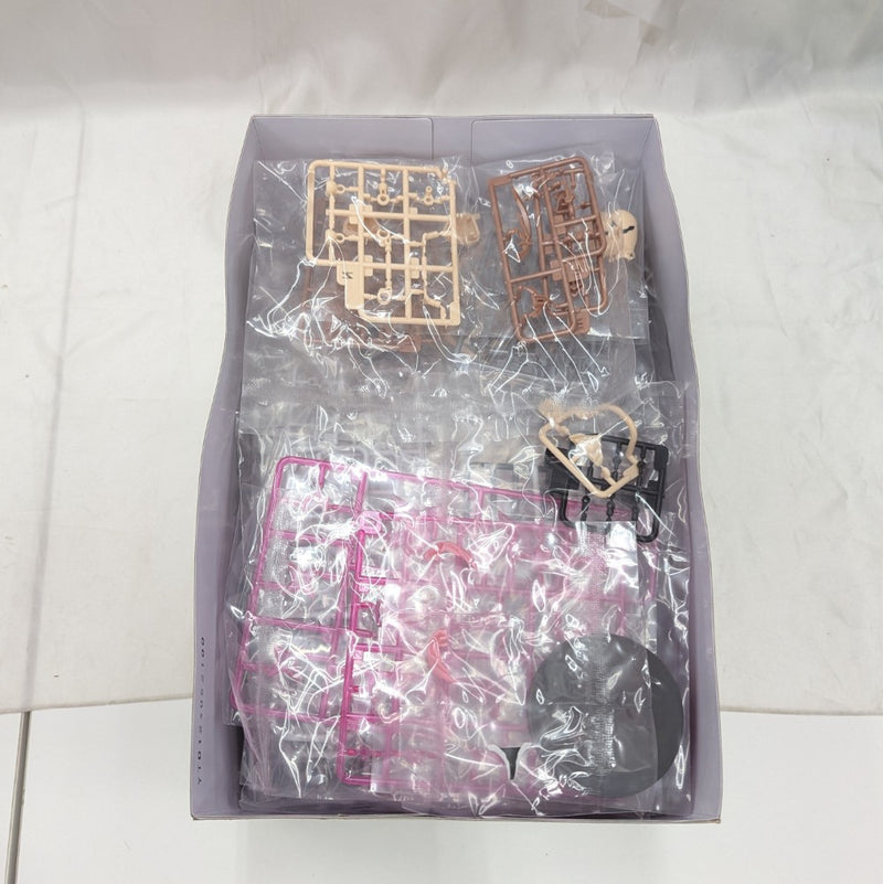 【中古】【未組立】マガツキ 橘花 「フレームアームズ・ガール」 [FG093]＜プラモデル＞（代引き不可）6512