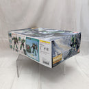 【中古】【未開封】1/100 MG MSA-003 ネモ「機動戦士Zガンダム」＜プラモデル＞（代引き不可）6512