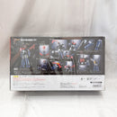 【中古】【未開封】超合金魂 GX-73 グレートマジンガー D.C. 「グレートマジンガー」＜フィギュア＞（代引き不可）6512