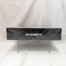 【中古】【未開封】超合金魂 GX-73 グレートマジンガー D.C. 「グレートマジンガー」＜フィギュア＞（代引き不可）6512