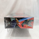 【中古】【未開封】超合金魂 GX-73 グレートマジンガー D.C. 「グレートマジンガー」＜フィギュア＞（代引き不可）6512