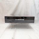 【中古】【未開封】超合金魂 GX-73 グレートマジンガー D.C. 「グレートマジンガー」＜フィギュア＞（代引き不可）6512