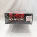 【中古】【未開封】超合金魂 GX-73 グレートマジンガー D.C. 「グレートマジンガー」＜フィギュア＞（代引き不可）6512