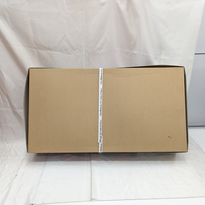 【中古】【未開封】1/100 MG MSN-04 サザビー メタリックコーティングver. 「機動戦士ガンダム 逆襲のシャア」 [0152246]＜プラモデル＞（代引き不可）6512