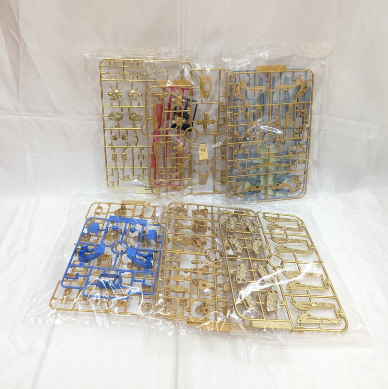 【中古】【未組立】1/100 MG ZGMF-X20A ストライクフリーダムガンダム フルバーストモード(スペシャルバージョン)  [0100741]＜プラモデル＞（代引き不可）6512