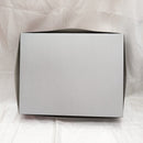 【中古】【未組立】1/144 RG MSN-04 サザビー 「機動戦士ガンダム 逆襲のシャア」 [5061605]＜プラモデル＞（代引き不可）6512