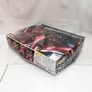 【中古】【未組立】1/144 RG MSN-04 サザビー 「機動戦士ガンダム 逆襲のシャア」 [5061605]＜プラモデル＞（代引き不可）6512