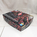 【中古】【未組立】1/144 RG MSN-04 サザビー 「機動戦士ガンダム 逆襲のシャア」 [5061605]＜プラモデル＞（代引き不可）6512