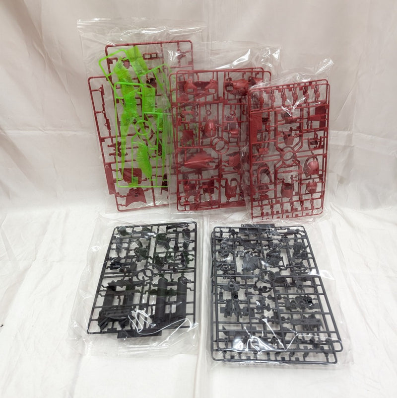 【中古】【未組立】1/144 RG MSN-04 サザビー 「機動戦士ガンダム 逆襲のシャア」 [5061605]＜プラモデル＞（代引き不可）6512
