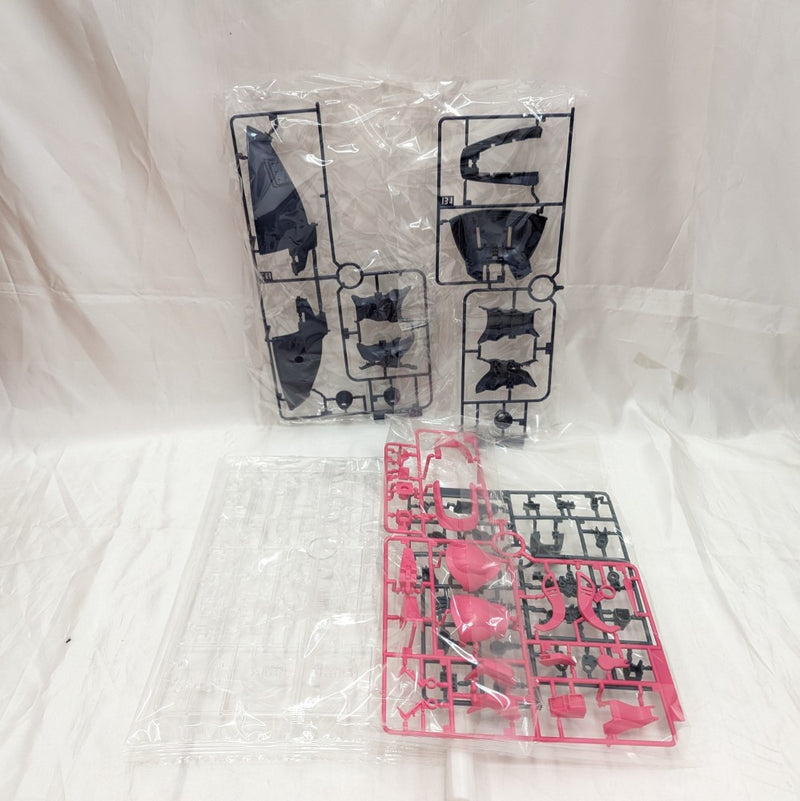 【中古】【未組立】1/144 HGUC NRX-055-2 バウンド・ドック 「機動戦士Zガンダム」 [5058822]＜プラモデル＞（代引き不可）6512