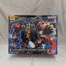 【中古】【未組立】1/144 HG ティフォエウスガンダム・キメラ 「ガンダムビルドメタバース」 [5065725]＜プラモデル＞（代引き不可）6512