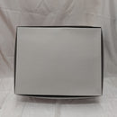 【中古】【未組立】1/144 HG ティフォエウスガンダム・キメラ 「ガンダムビルドメタバース」 [5065725]＜プラモデル＞（代引き不可）6512