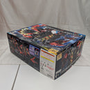 【中古】【未組立】1/144 HG ティフォエウスガンダム・キメラ 「ガンダムビルドメタバース」 [5065725]＜プラモデル＞（代引き不可）6512