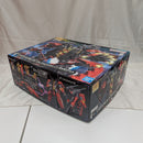 【中古】【未組立】1/144 HG ティフォエウスガンダム・キメラ 「ガンダムビルドメタバース」 [5065725]＜プラモデル＞（代引き不可）6512