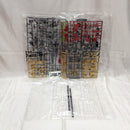 【中古】【未組立】1/144 HG ティフォエウスガンダム・キメラ 「ガンダムビルドメタバース」 [5065725]＜プラモデル＞（代引き不可）6512