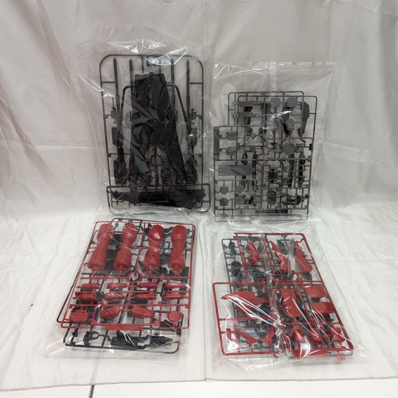 【中古】【未組立】1/144 HG ティフォエウスガンダム・キメラ 「ガンダムビルドメタバース」 [5065725]＜プラモデル＞（代引き不可）6512