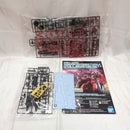 【中古】【未組立】1/100 MG ガンダムアストレア TYPE-F フルウェポンセット プレミアムバンダイ限定 [5061862]＜プラモデル＞（代引き不可）6512