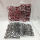 【中古】【未組立】1/100 MG ガンダムアストレア TYPE-F フルウェポンセット プレミアムバンダイ限定 [5061862]＜プラモデル＞（代引き不可）6512