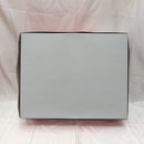 【中古】【未組立】1/100 MG ガンダムアストレア TYPE-F フルウェポンセット プレミアムバンダイ限定 [5061862]＜プラモデル＞（代引き不可）6512