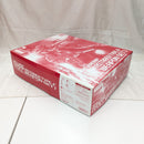 【中古】【未組立】1/100 MG ガンダムアストレア TYPE-F フルウェポンセット プレミアムバンダイ限定 [5061862]＜プラモデル＞（代引き不可）6512