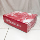 【中古】【未組立】1/100 MG ガンダムアストレア TYPE-F フルウェポンセット プレミアムバンダイ限定 [5061862]＜プラモデル＞（代引き不可）6512