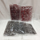 【中古】【未組立】1/100 MG ガンダムアストレア TYPE-F フルウェポンセット プレミアムバンダイ限定 [5061862]＜プラモデル＞（代引き不可）6512