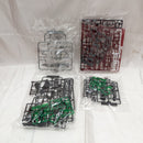 【中古】【未組立】1/100 MG ガンダムアストレア TYPE-F フルウェポンセット プレミアムバンダイ限定 [5061862]＜プラモデル＞（代引き不可）6512