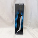 【中古】【未開封】バスターソード型 コンサートライト 「ファイナルファンタジーVII リバース オーケストラコンサート」＜フィギュア＞（代引き不可）6512