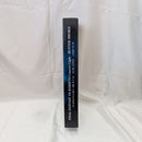 【中古】【未開封】バスターソード型 コンサートライト 「ファイナルファンタジーVII リバース オーケストラコンサート」＜フィギュア＞（代引き不可）6512