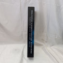 【中古】【未開封】バスターソード型 コンサートライト 「ファイナルファンタジーVII リバース オーケストラコンサート」＜フィギュア＞（代引き不可）6512