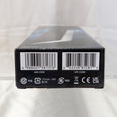 【中古】【未開封】バスターソード型 コンサートライト 「ファイナルファンタジーVII リバース オーケストラコンサート」＜フィギュア＞（代引き不可）6512