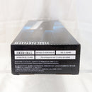 【中古】【未開封】バスターソード型 コンサートライト 「ファイナルファンタジーVII リバース オーケストラコンサート」＜フィギュア＞（代引き不可）6512