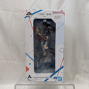 【中古】【未開封】Revible Moment-錦木千束＆井ノ上たきな- 「一番くじ リコリス・リコイル 3弾」 A賞＜フィギュア＞（代引き不可）6512