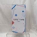 【中古】【未開封】Revible Moment-錦木千束＆井ノ上たきな- 「一番くじ リコリス・リコイル 3弾」 A賞＜フィギュア＞（代引き不可）6512