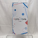 【中古】【未開封】Revible Moment-錦木千束＆井ノ上たきな- 「一番くじ リコリス・リコイル 3弾」 A賞＜フィギュア＞（代引き不可）6512