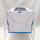 【中古】【未開封】Revible Moment-錦木千束＆井ノ上たきな- 「一番くじ リコリス・リコイル 3弾」 A賞＜フィギュア＞（代引き不可）6512