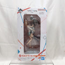 【中古】【未開封】Revible Moment-錦木千束＆井ノ上たきな- ラストワンver. 一番くじ リコリス・リコイル 3弾 ラストワン賞＜フィギュア＞（代引き不可）6512