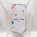 【中古】【未開封】Revible Moment-錦木千束＆井ノ上たきな- ラストワンver. 一番くじ リコリス・リコイル 3弾 ラストワン賞＜フィギュア＞（代引き不可）6512