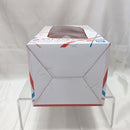 【中古】【未開封】Revible Moment-錦木千束＆井ノ上たきな- ラストワンver. 一番くじ リコリス・リコイル 3弾 ラストワン賞＜フィギュア＞（代引き不可）6512